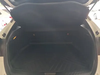 Toyota C-HR 2020, 65300 км, за 62300 CNY - фото 19