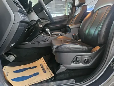 KG_Mobility_Ssangyong Rexton 2020, 145548 км, за 15500000 KRW - фото 15