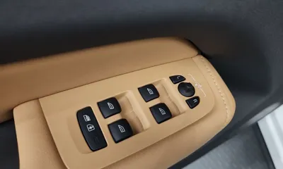 Volvo XC60 2022, 50595 км, за 40900000 KRW - фото 35