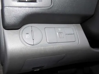Hyundai Starex 2015, 230548 км, за 5000000 KRW - фото 14