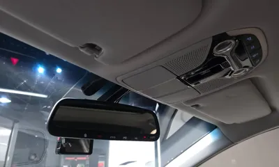 Hyundai Grandeur 2019, 84346 км, за 15900000 KRW - фото 17