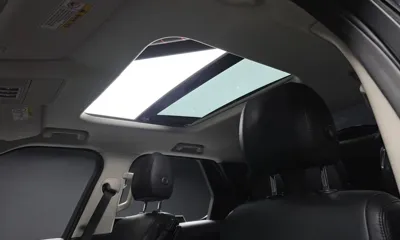 Land Rover Discovery 2017, 191921 км, за 14590000 KRW - фото 16