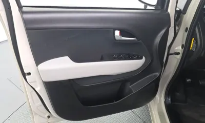 Kia Ray 2023, 56581 км, за 15900000 KRW - фото 24
