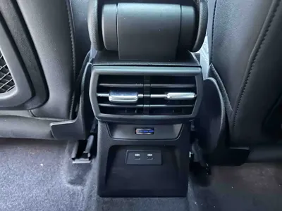 Audi A3 2024, 29000 км, за 159800 CNY - фото 21
