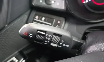 KG_Mobility_Ssangyong TIBOLI 2018, 68798 км, за 20000000 KRW - фото 19