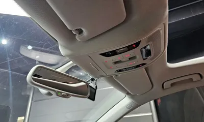 Audi A6 2016, 157062 км, за 13800000 KRW - фото 16