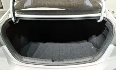 Hyundai Avante 2018, 73883 км, за 11500000 KRW - фото 17