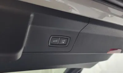Porsche Panamera 2026, 274 км, за 193000000 KRW - фото 33