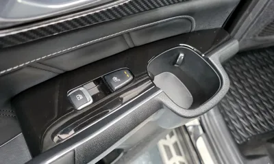 Kia Sorento 2021, 78651 км, за 25600000 KRW - фото 30