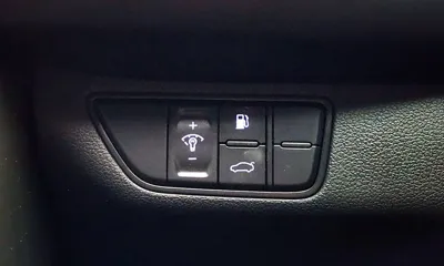Genesis G70 2019, 58209 км, за 19900000 KRW - фото 28