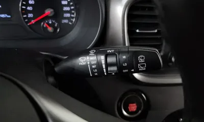 Kia Sorento 2018, 67457 км, за 18200000 KRW - фото 28