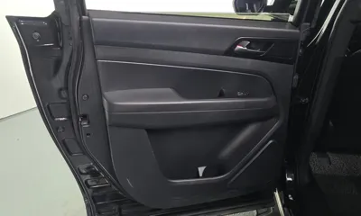 KG_Mobility_Ssangyong Rexton 2020, 173437 км, за 11990000 KRW - фото 25