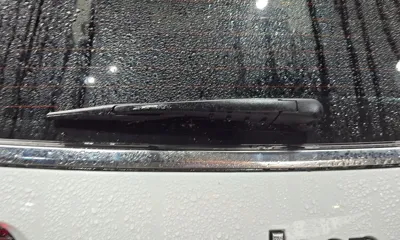 Jeep Cherokee 2021, 33904 км, за 34500000 KRW - фото 34
