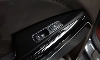 Kia K7 2017, 74102 км, за 13800000 KRW - фото 19