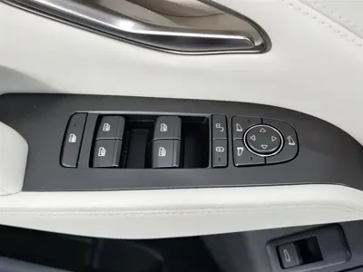 BYD Qin L 2024, 14600 км, за 74800 CNY - фото 9