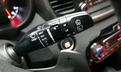 Kia Sorento 2018, 78946 км, за 17700000 KRW - фото 19
