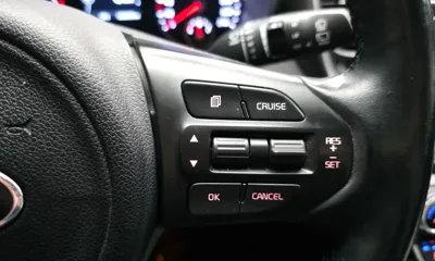 Kia Sorento 2016, 122229 км, за 12200000 KRW - фото 17