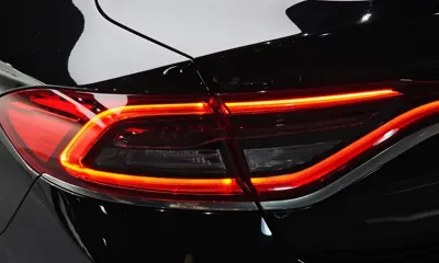 Hyundai Grandeur 2018, 75299 км, за 18000000 KRW - фото 23