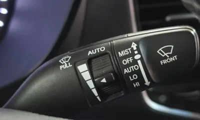 Hyundai Solati 2021, 142340 км, за 41500000 KRW - фото 18