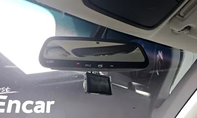 Kia Sorento 2017, 186058 км, за 10500000 KRW - фото 16