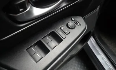 Honda CR-V 2019, 92047 км, за 22500000 KRW - фото 27