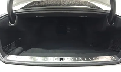 Genesis G90 2022, 26200 км, за 75000000 KRW - фото 20