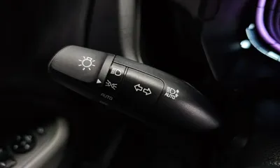 Kia Ray 2026, 9 км, за 18350000 KRW - фото 15
