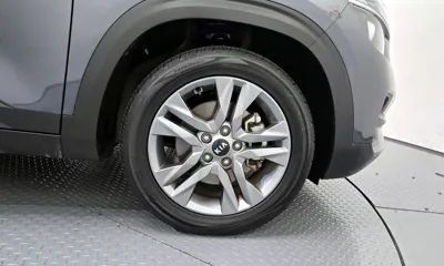 Kia Seltos 2020, 75176 км, за 16000000 KRW - фото 21