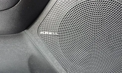Kia Niro 2017, 108858 км, за 13200000 KRW - фото 15