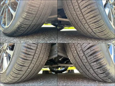 Hyundai Sonata 2022, 52824 км, за 22700000 KRW - фото 20