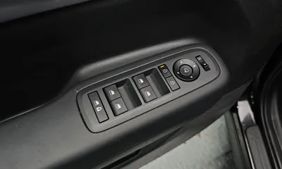 Hyundai Santafe 2025, 5765 км, за 33500000 KRW - фото 17