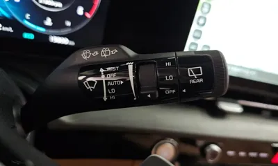 Kia Canival 2023, 15800 км, за 31500000 KRW - фото 27
