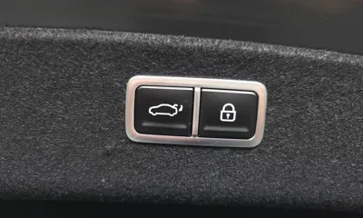 Genesis G80 2023, 58756 км, за 46980000 KRW - фото 20