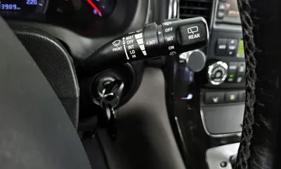 Kia Canival 2014, 143989 км, за 5700000 KRW - фото 15