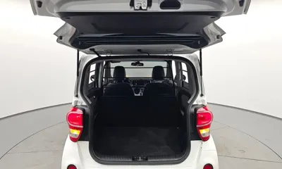 Kia Ray 2019, 51135 км, за 8600000 KRW - фото 30