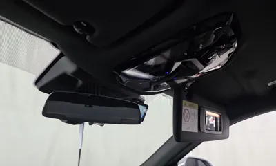 BMW 5-Series 2024, 28666 км, за 62900000 KRW - фото 34