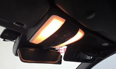Mercedes-Benz E-Class 2016, 155957 км, за 14990000 KRW - фото 19