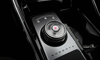 Kia Sorento 2024, 22540 км, за 49900000 KRW - фото 9