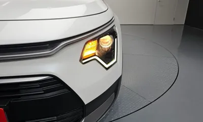 Kia Niro 2022, 47195 км, за 23300000 KRW - фото 22