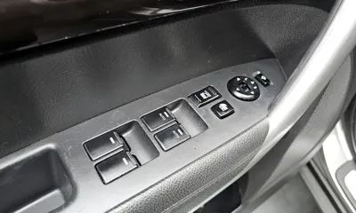 Kia Sorento 2012, 138187 км, за 6900000 KRW - фото 28