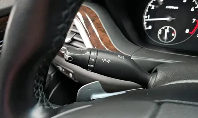 Genesis EQ900 2016, 140240 км, за 17500000 KRW - фото 16