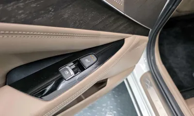 Kia K8 2023, 82952 км, за 27300000 KRW - фото 32