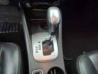 Renault-KoreaSamsung SM3 2016, 203699 км, за 1950000 KRW - фото 8