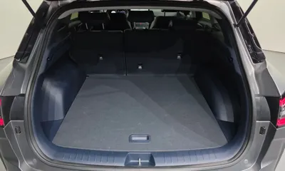 Hyundai Nexo 2023, 20341 км, за 19800000 KRW - фото 30