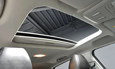 ChevroletGMDaewoo Orlando 2017, 176759 км, за 4200000 KRW - фото 19