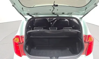 Kia Morning 2015, 54770 км, за 5000000 KRW - фото 20