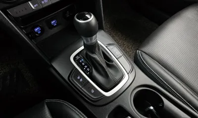 Hyundai Kona 2020, 105971 км, за 16400000 KRW - фото 9
