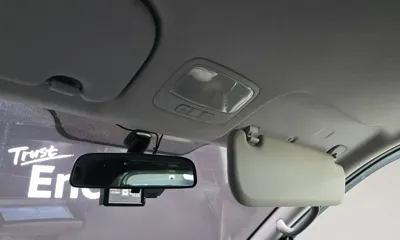 Hyundai Starex 2015, 306583 км, за 5990000 KRW - фото 19