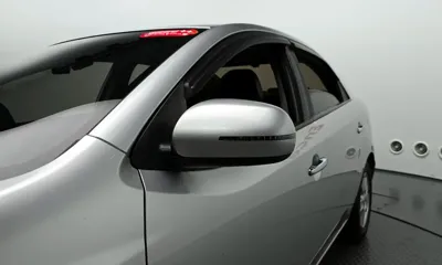 Kia Porte 2012, 77715 км, за 3990000 KRW - фото 27