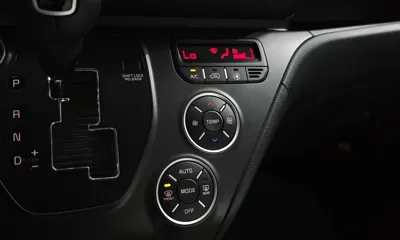 Kia Ray 2024, 5453 км, за 18200000 KRW - фото 29